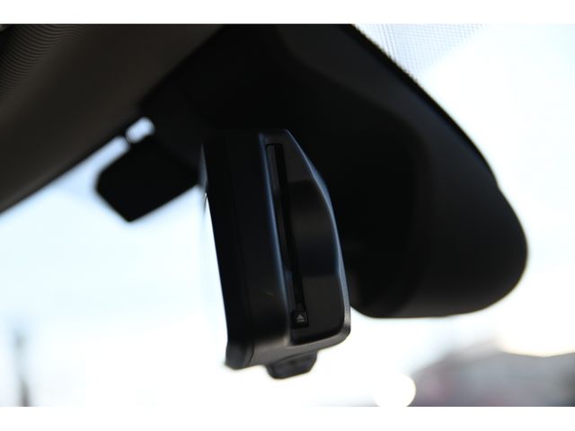 BMW MINI COOPER S 5DOOR 2022