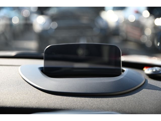 BMW MINI COOPER S 5DOOR 2022