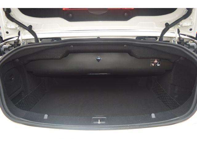 MERCEDES BENZ MERCEDES BENZ E class open 2015