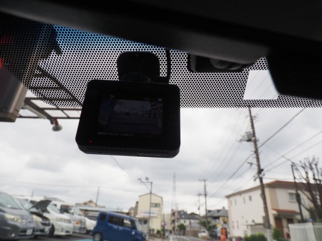 TOYOTA COROLLA FIELDER HYBRID 2014