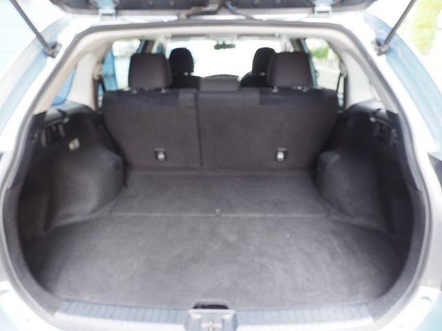 TOYOTA COROLLA FIELDER HYBRID 2014