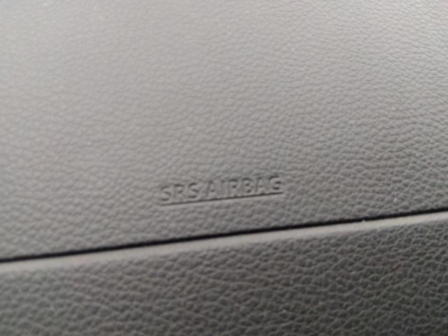 SUZUKI Spacia GEAR 4WD 2019