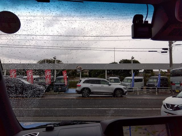 DAIHATSU ATRAI deckvan 4WD 2022