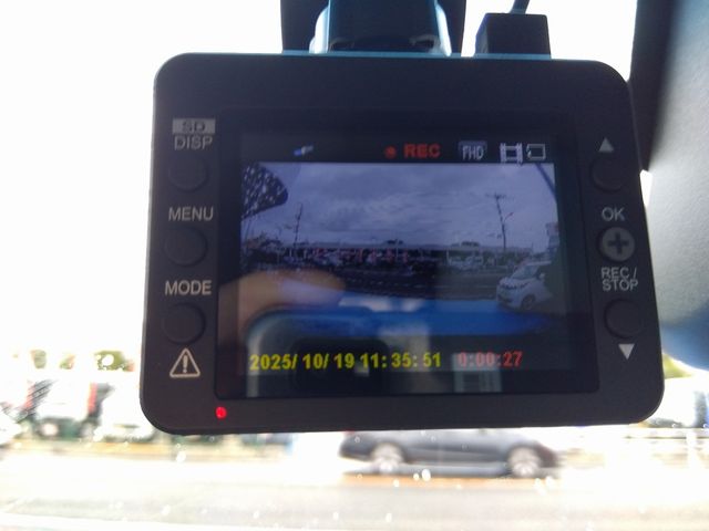 DAIHATSU ATRAI deckvan 4WD 2022