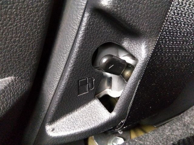 DAIHATSU ATRAI deckvan 4WD 2022