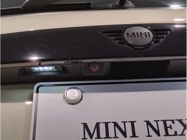 BMW MINI COOPER S 2023