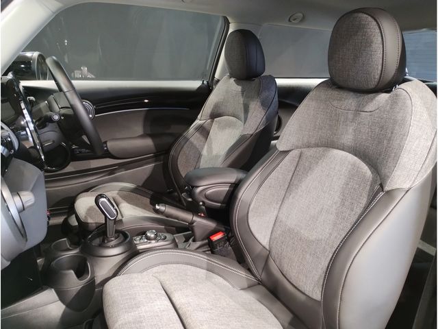 BMW MINI COOPER S 2023