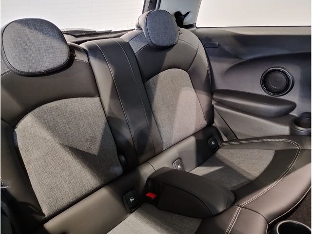 BMW MINI COOPER S 2023