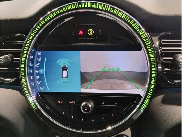 BMW MINI COOPER S 2023