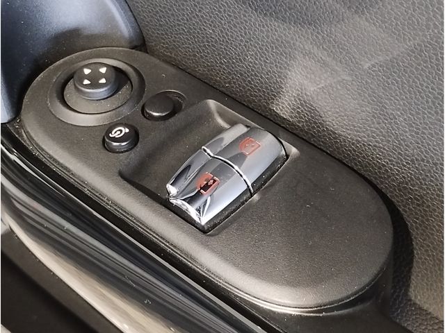 BMW MINI COOPER S 2023