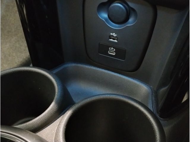 BMW MINI COOPER S 2023