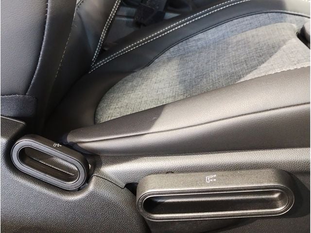 BMW MINI COOPER S 2023