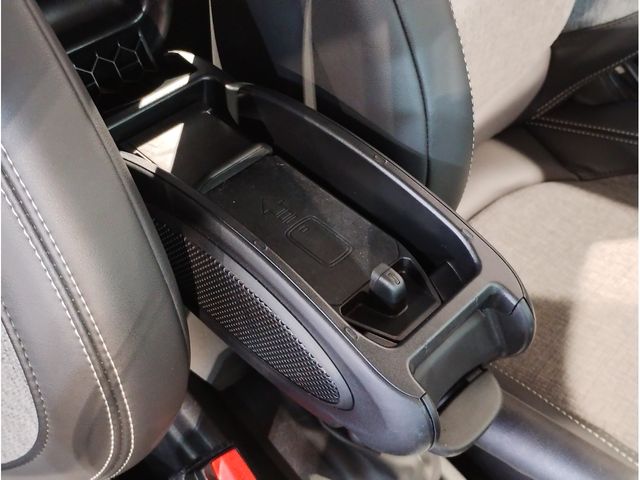 BMW MINI COOPER S 2023