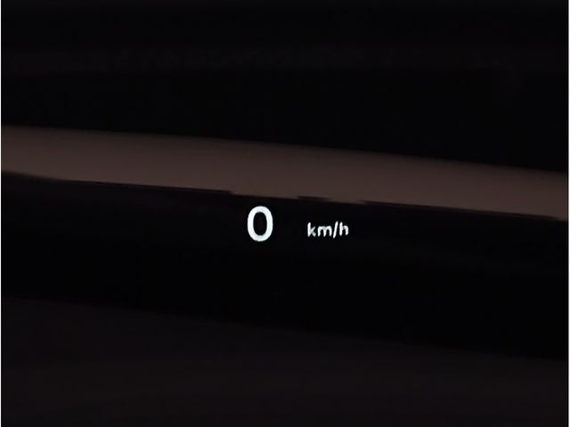 BMW MINI COOPER S 2023