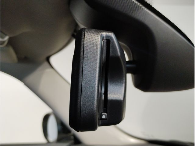 BMW MINI COOPER S 2023