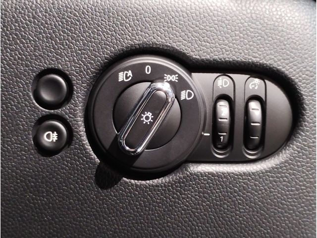 BMW MINI COOPER D 5DOOR 2022