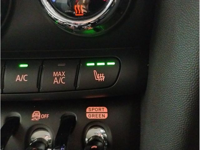 BMW MINI COOPER D 5DOOR 2022