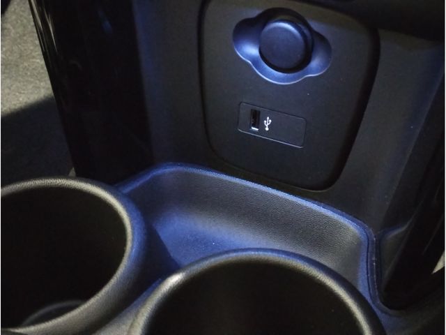 BMW MINI COOPER D 5DOOR 2022