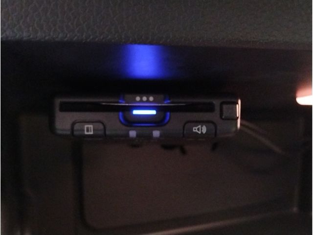 BMW MINI COOPER D 5DOOR 2022