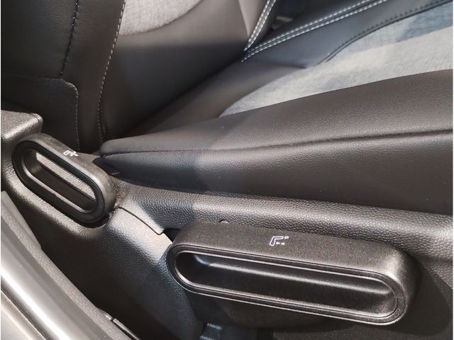 BMW MINI COOPER D 5DOOR 2022