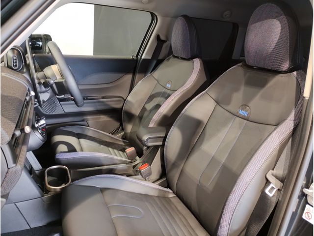 BMW MINI COOPER 5DOOR 2024