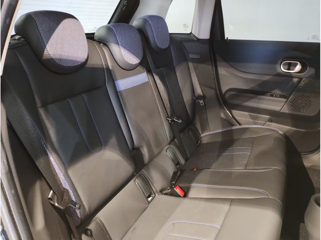 BMW MINI COOPER 5DOOR 2024