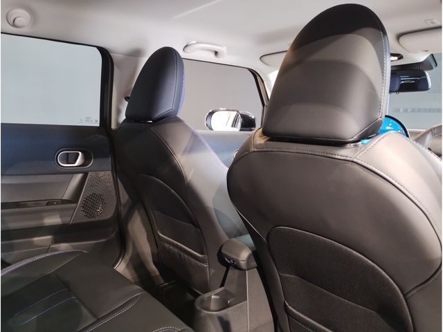 BMW MINI COOPER 5DOOR 2024