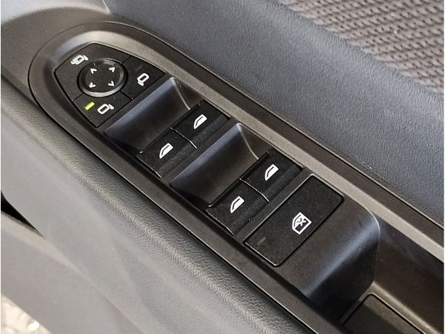 BMW MINI COOPER 5DOOR 2024