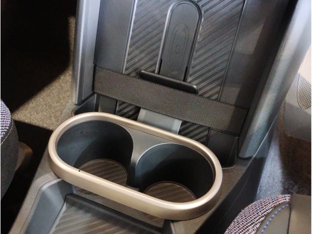 BMW MINI COOPER 5DOOR 2024