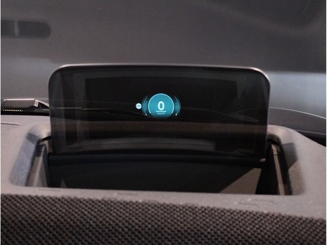 BMW MINI COOPER 5DOOR 2024