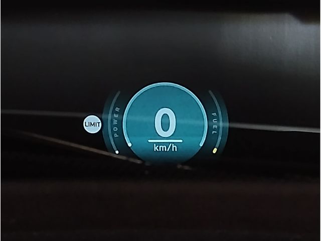 BMW MINI COOPER 5DOOR 2024