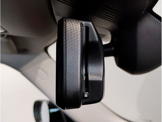 BMW MINI COOPER 5DOOR 2024