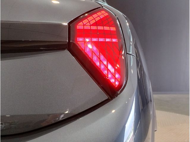 BMW MINI COOPER 5DOOR 2024