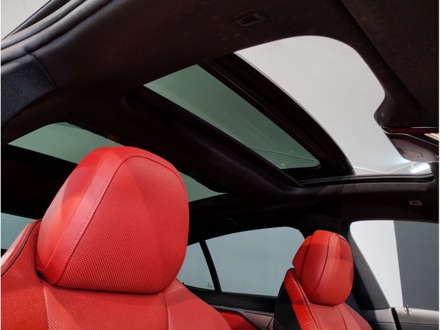 BMW BMW 8series Gran coupe 2020