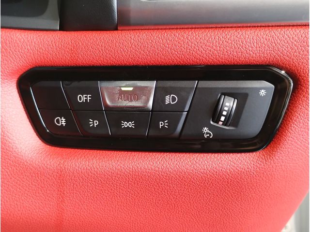 BMW BMW 8series Gran coupe 2020