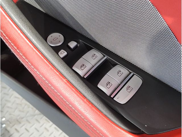 BMW BMW 8series Gran coupe 2020