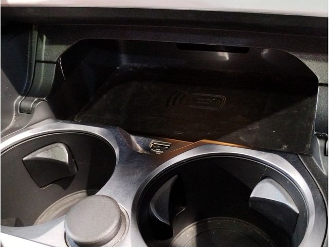 BMW BMW 8series Gran coupe 2020