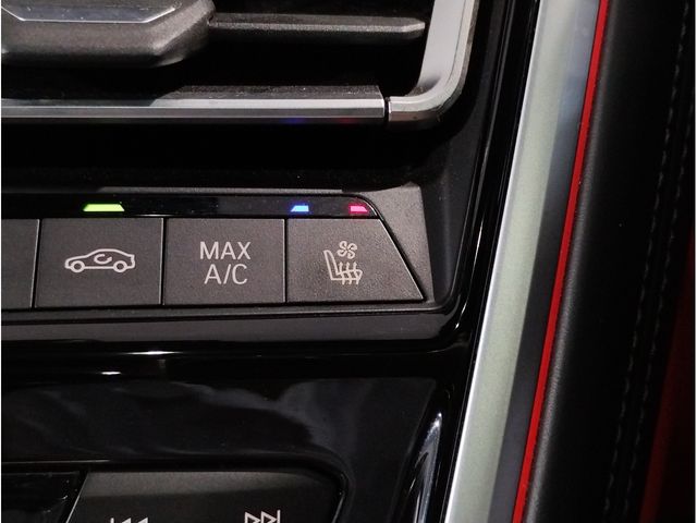 BMW BMW 8series Gran coupe 2020