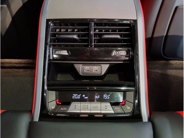 BMW BMW 8series Gran coupe 2020