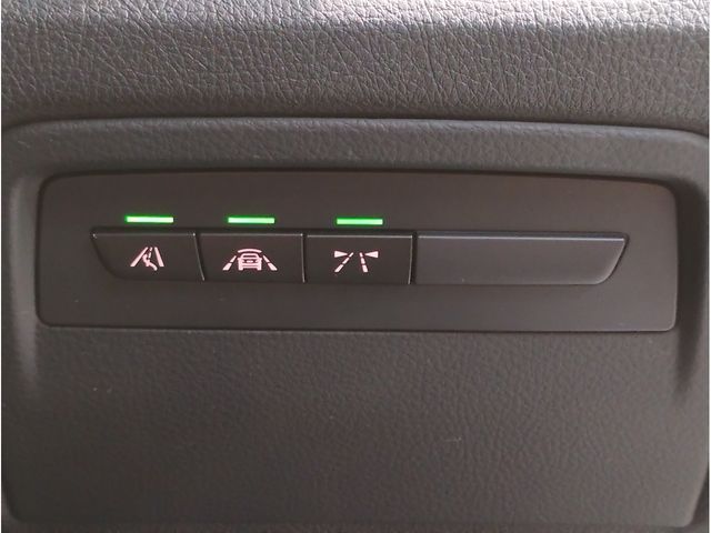 BMW BMW 3series TOURING 2019