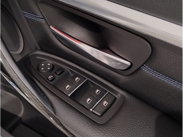 BMW BMW 3series TOURING 2019