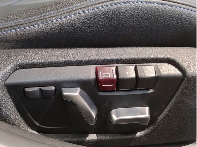 BMW BMW 3series TOURING 2019