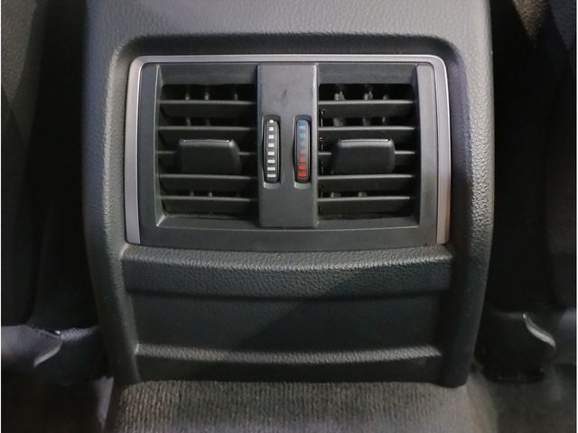 BMW BMW 3series TOURING 2019