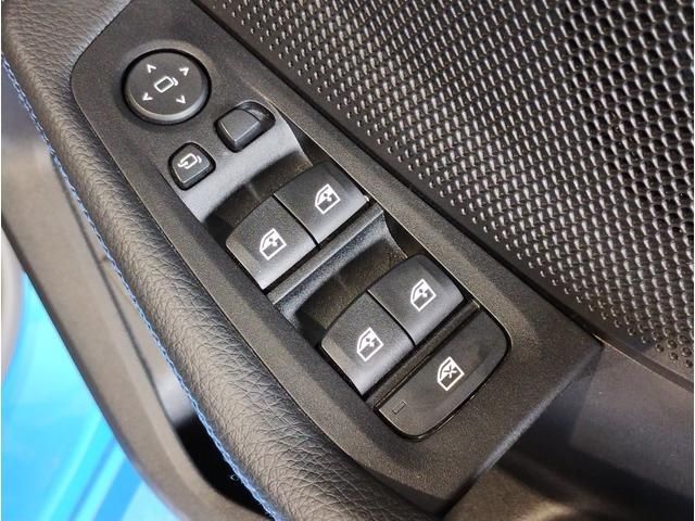 BMW BMW 1series 2021