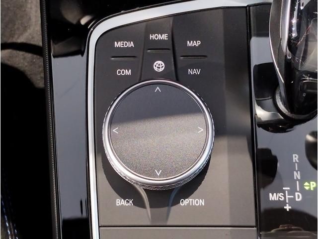 BMW BMW 1series 2021