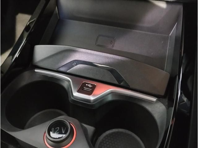 BMW BMW 1series 2021