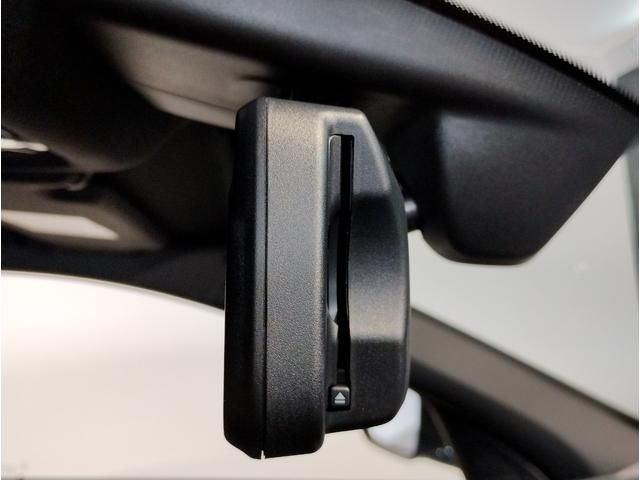 BMW BMW 1series 2021