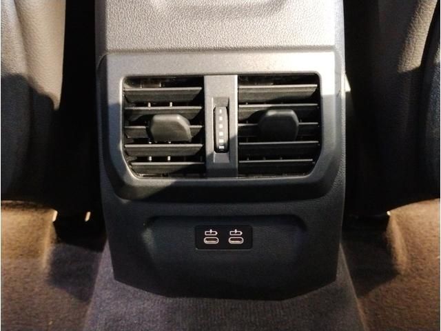 BMW BMW 1series 2021