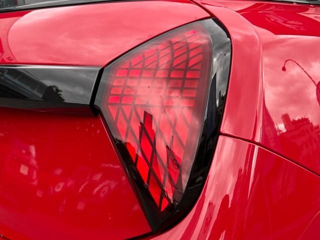 BMW MINI COOPER 2024