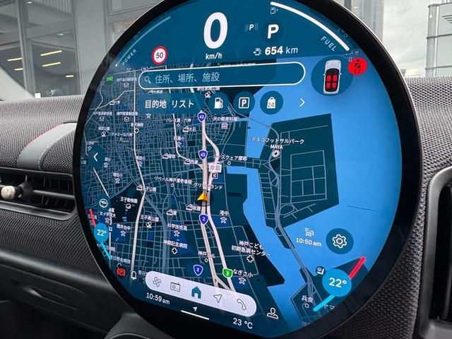 BMW MINI COOPER 2024